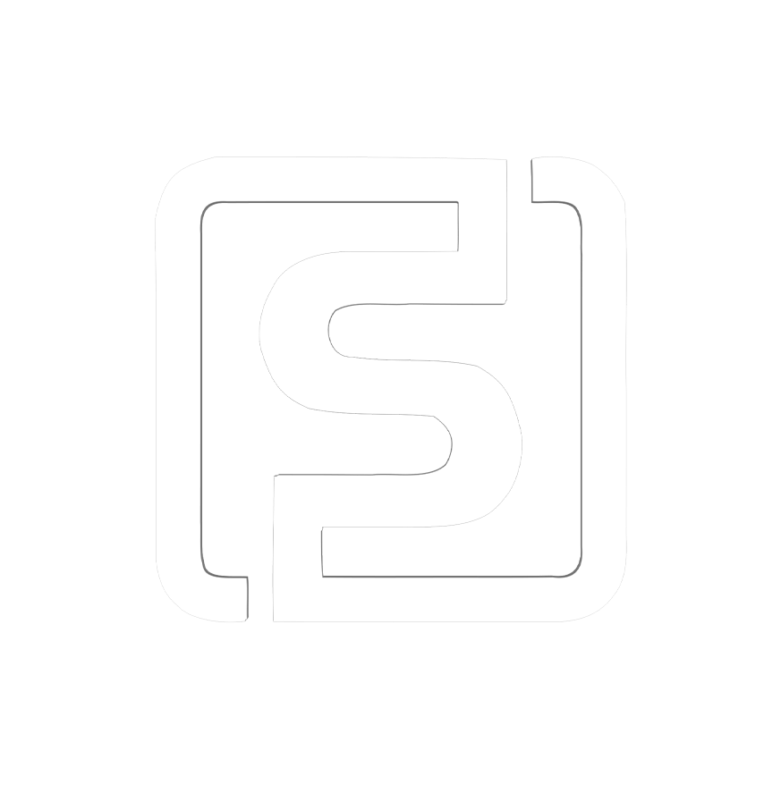 Flashes Creative Logo Static