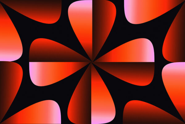 Software & AI Solutions