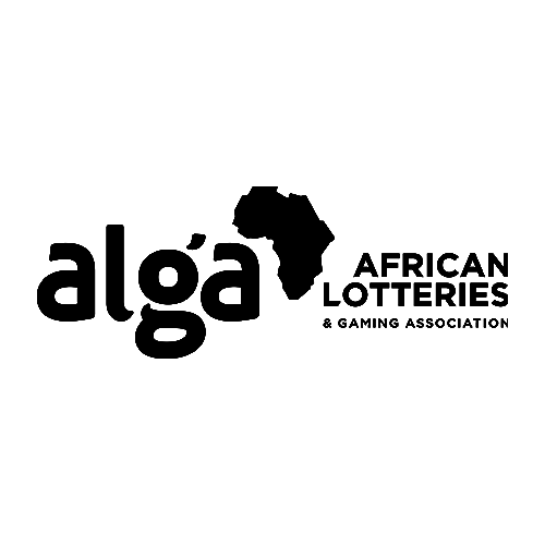 Alga