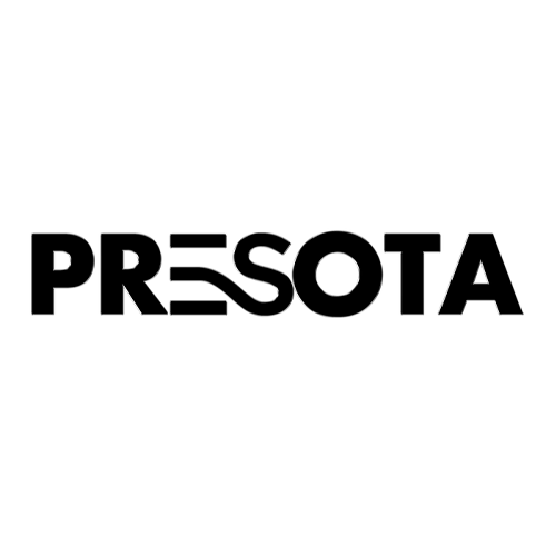 Presota